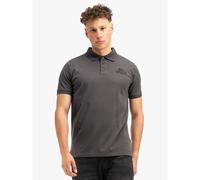 Polo de corte clásico Lonsdale Lambston 3XL
