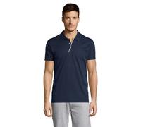 Polo De Deporte Sols Performer MKP