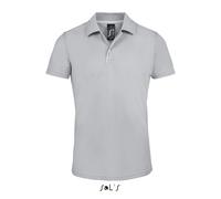 Polo De Deporte Sols Performer MKP