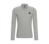 Polo de equitación Boss Equestrian Elton M
