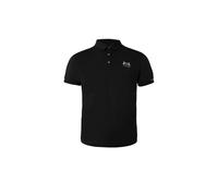 Polo de equitación funcional B Vertigo Flynn M