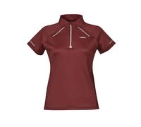 Polo de equitación para mujer Weatherbeeta Victoria Premium XS