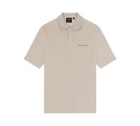 Polo de felpa Lyle & Scott M