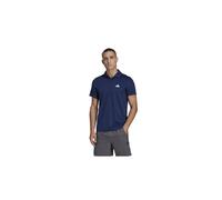 Polo de fitness adidas tr-es base hombre L