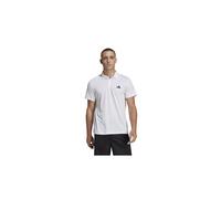 Polo de fitness adidas tr-es base hombre L
