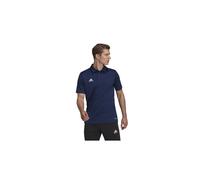 Polo de fútbol adidas ent22 hombre 2XL