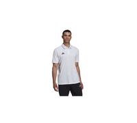 Polo de fútbol adidas ent22 hombre L