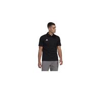 Polo de fútbol adidas ent22 hombre M