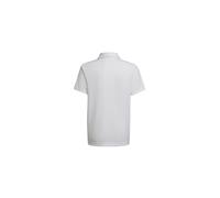 Polo de fútbol adidas ent22 infantil 5 - 6 AÑOS
