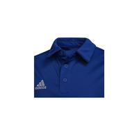 Polo de fútbol adidas ent22 infantil 7 - 8 AÑOS
