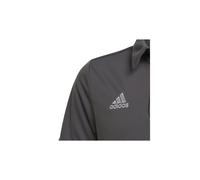 Polo de fútbol adidas ent22 infantil 9 - 10 AÑOS