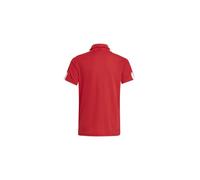 Polo de fútbol adidas sq21 y infantil 11 - 12 AÑOS