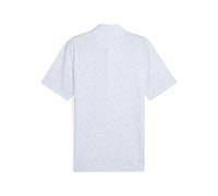 Polo de golf PUMA x ARNOLD PALMER Sketch para hombre 3XL