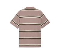Polo de golf PUMA x GUMTREE GOLF&NATURE CLUB para hombre, Accesoiros, Beige, L L