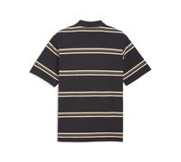 Polo de golf PUMA x GUMTREE GOLF&NATURE CLUB para hombre, Accesoiros, Gris, 4XL 4XL