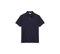 Polo de hombre Guss Art M6RP05 KD181, Blue Ao Guess Diamon, XL