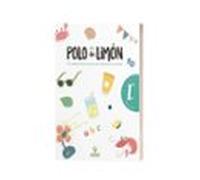 Polo De Limón - 1º Primaria