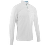 Polo de malla - Dany - Equithème