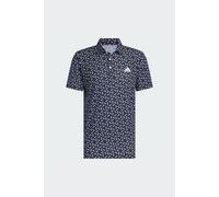 Polo De Malla Estampado Climacool Ultimate365 adidas MKP