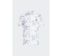 Polo De Malla Ultimate365 Climacool adidas MKP