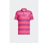 Polo De Malla Ultimate365 Climacool adidas MKP