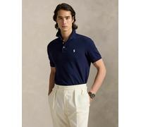 Polo Ralph Lauren Polo POLO AJUSTE SLIM FIT EN COTON STRETCH MESH in Marino EU L
