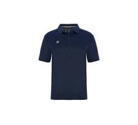 Polo De Manga Corta Izas Acay - Acay MKP