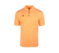 Polo De Manga Corta Izas Chase - Chase MKP