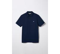 Polo de manga corta para hombre Edmond EU S Marino