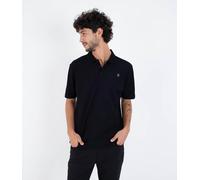 Polo de Manga Corta para Hombre - Icon