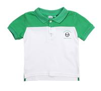 Polo de manga corta Rolex 18/meses Sergio Tacchini