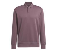 Polo de manga larga adidas Go-To S