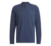 Polo de manga larga adidas Ultimate365 Tour Primeknit M