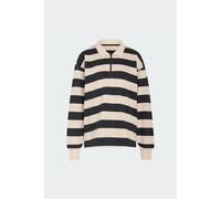 Polo De Manga Larga Essentials Contemporary De Felpa adidas MKP