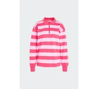 Polo De Manga Larga Essentials Contemporary De Felpa adidas MKP