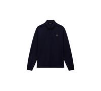Polo de manga larga Napapijri E-Badge XS Male