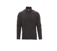 Polo de manga larga Payper Wear Florence M