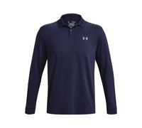 Polo de manga larga Under Armour Performance 3.0 L