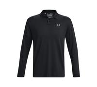 Polo de manga larga Under Armour Performance 3.0 S