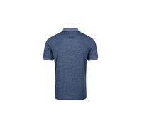 Polo de montaña regatta remex ii hombre coronet blue M