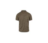Polo de montaña regatta remex ii hombre treetop M