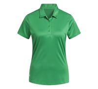 Polo de mujer adidas Performance XL