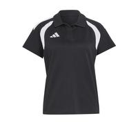 Polo de mujer adidas Tiro26 League XS