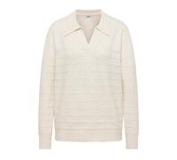 Polo de mujer Cecil Cosy Style XL