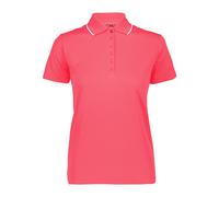 Polo de mujer CMP 2XL Female