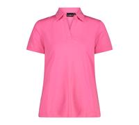 Polo de mujer CMP 2XL Female