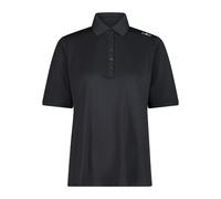 Polo de mujer CMP 2XL Female