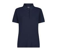 Polo de mujer CMP 2XS Female
