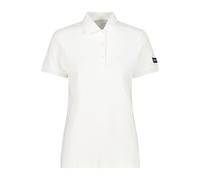 Polo de mujer CMP 2XS Female