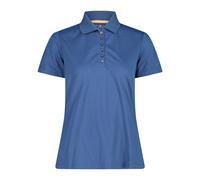 Polo de mujer CMP 2XS Female